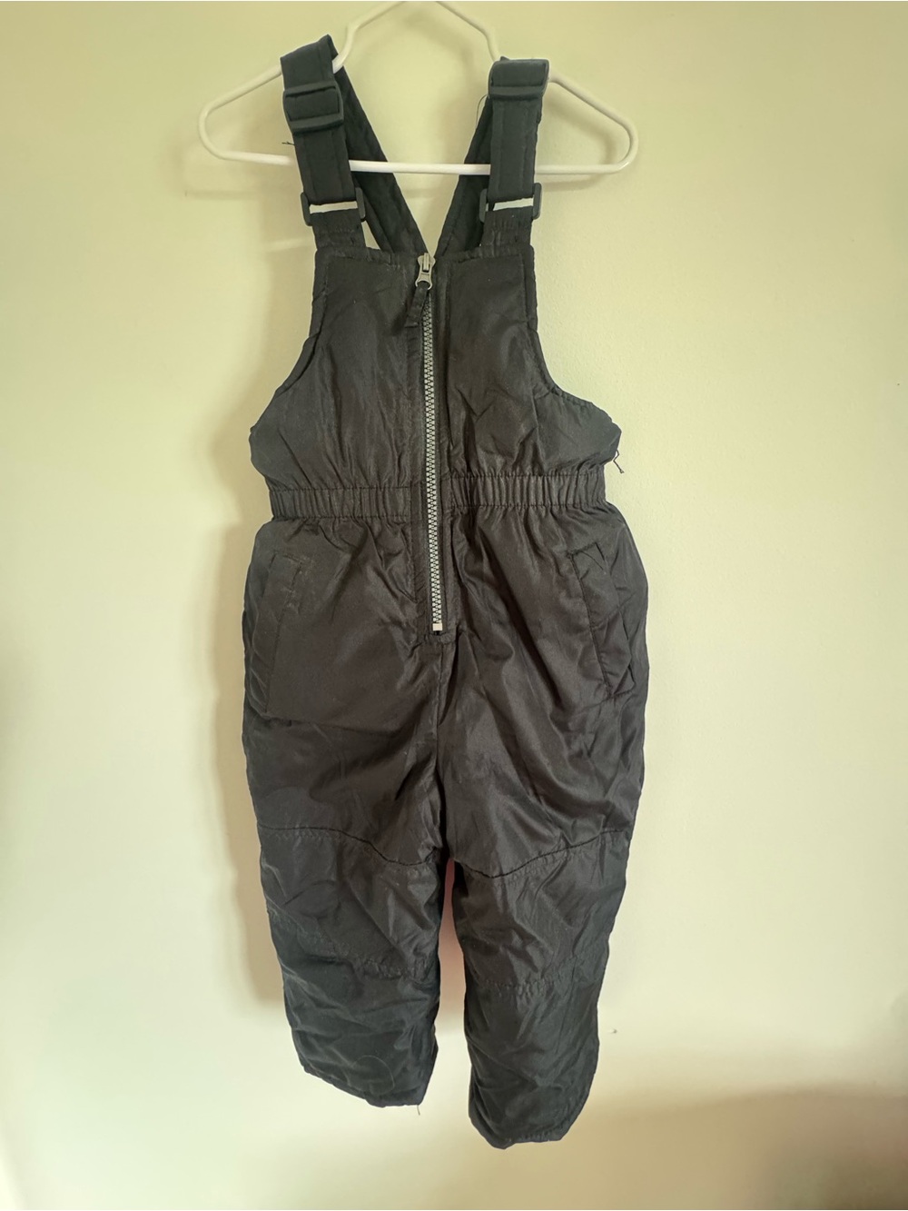 Xtreme Snow and Ski Pants